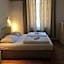 C - Punkt Hostel