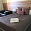 Red Cedars Motel