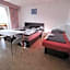 B und B Titisee Hotel Sonnenmatte nahe Badeparadies
