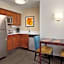 Residence Inn by Marriott St. Louis Airport/Earth City