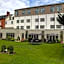 Best Western Plus Pinewood Hotel, Manchester Airport South Handforth