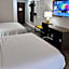 Comfort Inn & Suites I10 - Mason Road