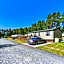 Pinehurst, 65 Golf View Lodge
