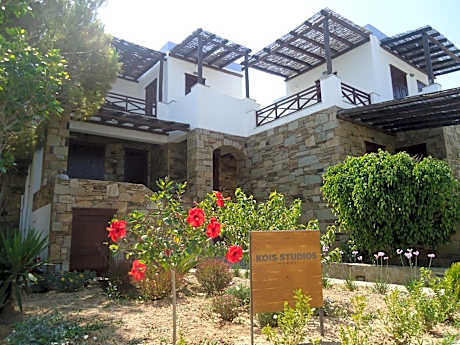 Kois Studios