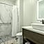 Quality Inn & Suites Columbia Harbison