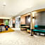 Holiday Inn Dandenong By IHG