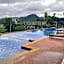Phu Dahla Residences