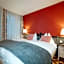 Parkhotel Schwert