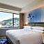 Nagasaki Marriott Hotel