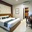 Singgah Hotel Seminyak