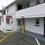 Budget Inn Motel Suites Somers Point