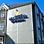 Microtel Inn & Suites by Wyndham Carlisle