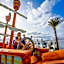 Bakour Lanzarote Splash