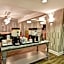 Hampton Inn By Hilton Lexington - I-75