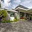 The Wolas Villas