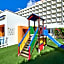 BQ Delfín Azul Hotel