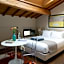 Casa Gugù Room & Breakfast