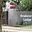 Emdoneni Lodge