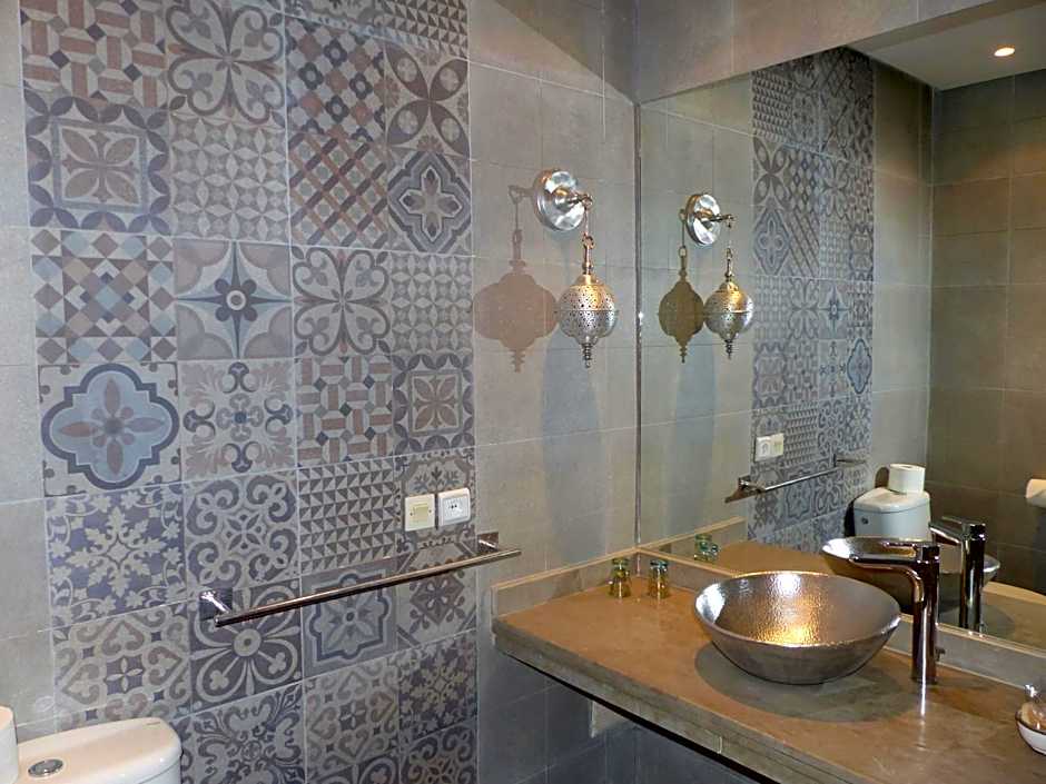 Riad Tchina