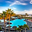 Barceló Fuerteventura Mar