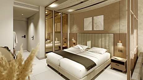 Diana Palace Hotel Zakynthos