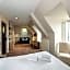 Hotel Aubade