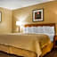 Clarion Hotel & Suites Riverfront