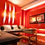 Park Hotel