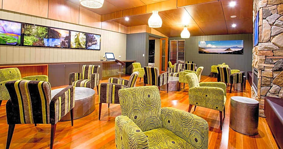 BIG4 Tweed Billabong Holiday Park