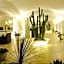 Hotel Meridiana