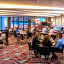 Crowne Plaza Princeton - Conference Center by IHG