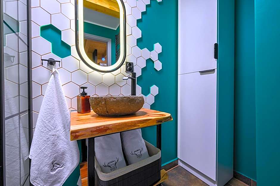 RYKOWISKO Kampinosek