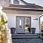 Landhotel Strandallee