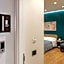 Quinto Stabile Rooms&Suite