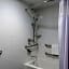 Crowne Plaza Princeton - Conference Center by IHG