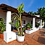 Pedra Residence