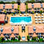 Caybeach Meloneras