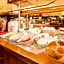 Ramada by Wyndham Muenchen Airport