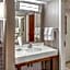 Courtyard by Marriott Cranbury South Brunswick