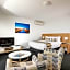 Be Fremantle Apartments