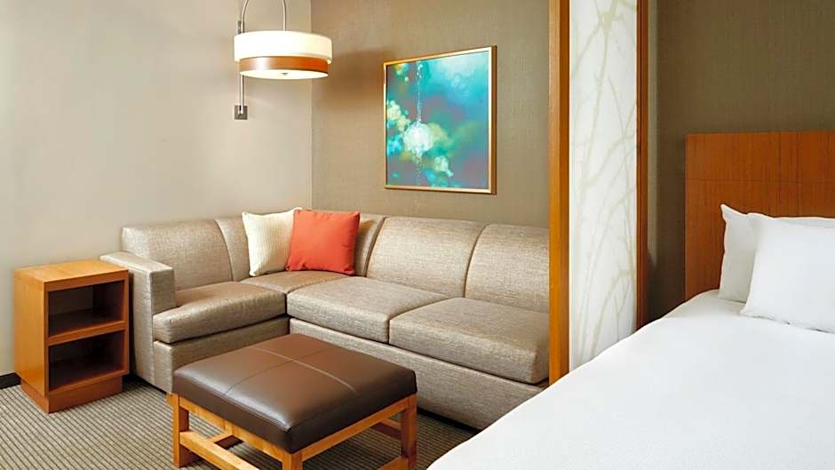 Hyatt Place Jacksonville / St. Johns Town Center