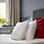 Hotell Linnéa - Helsingborg