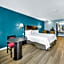 Days Inn by Wyndham Carson City