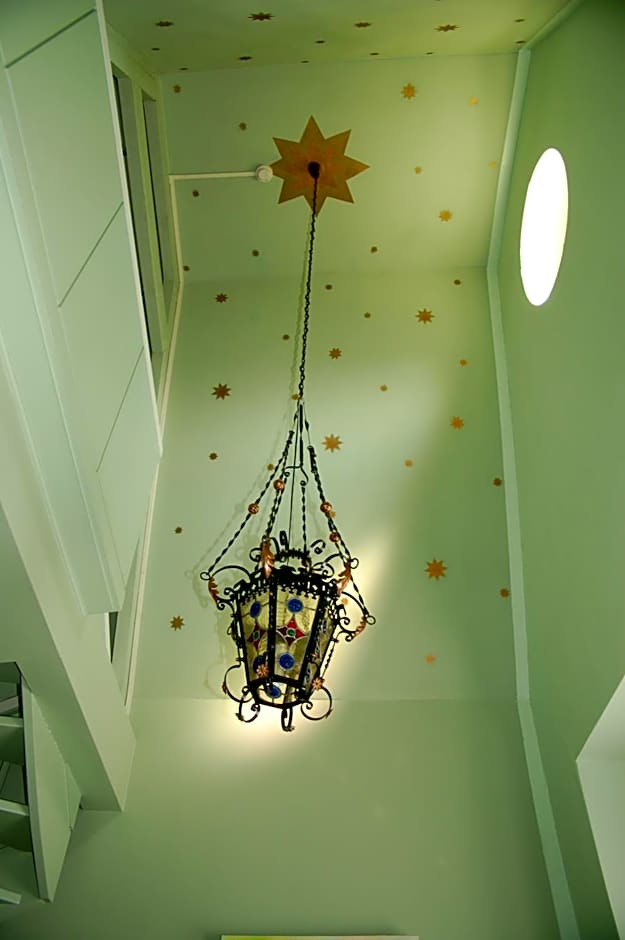 Hampshire Hotel Voncken Valkenburg