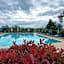 APELLA HOTEL