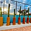 Suites Patio Antequera