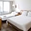Novotel Rouen Sud