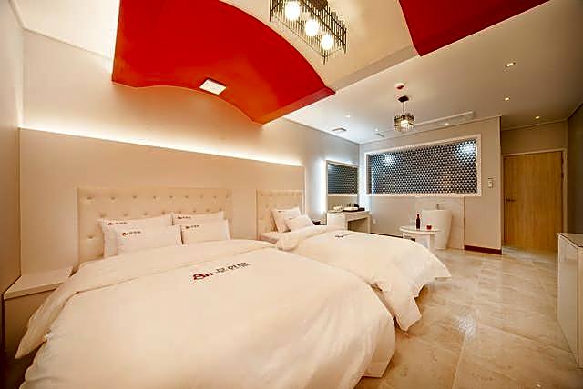 SH Hotel