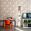 Bnbook Residence La Red