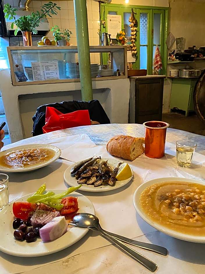 Sunny Apartment in Koukaki - Excellent spot